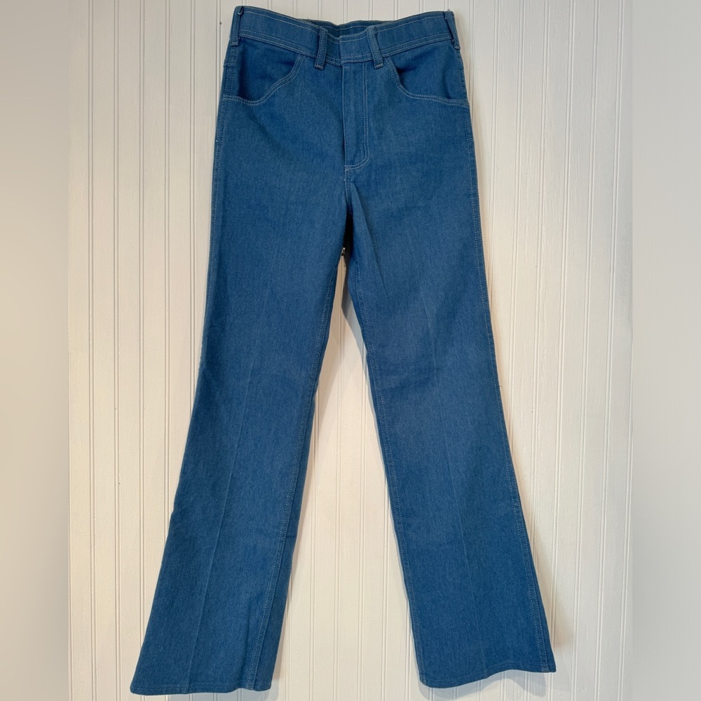 Vintage Sport-abouts Jeans